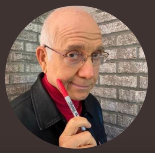 45D22E00-A112-451C-B49E-2655FF10B192