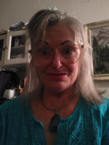 bcc62ccb-4cab-4c0c-986b-50a0b9775e01