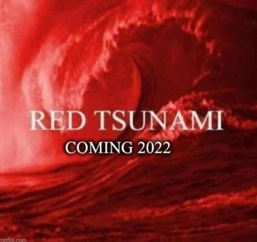 9286fa35-467a-43b0-a185-604bd27e5d23