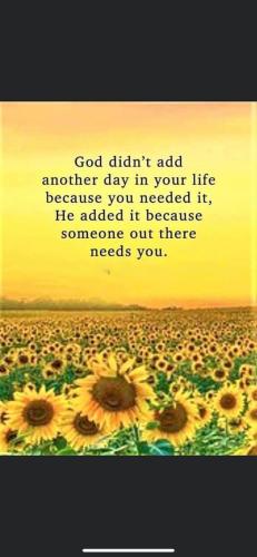 279126582_10159759062124454_3340445057812874468_n