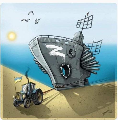 92db967c-4d5b-483f-ad1b-30488af16ebb