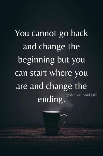 277669932_1296164470914136_6348362881177578175_n