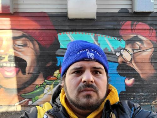 b02dfd4f-ef0e-4712-ab64-067264e137c2