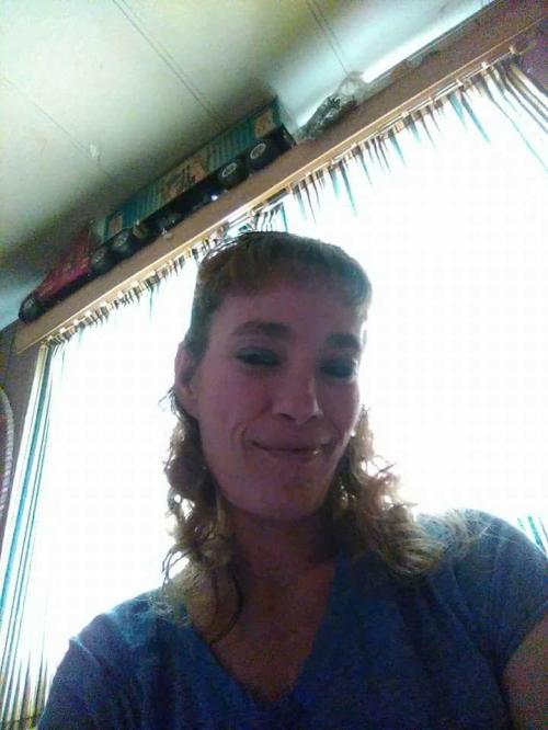 35775a9d-0fea-4f26-bc73-97ccd3953afb