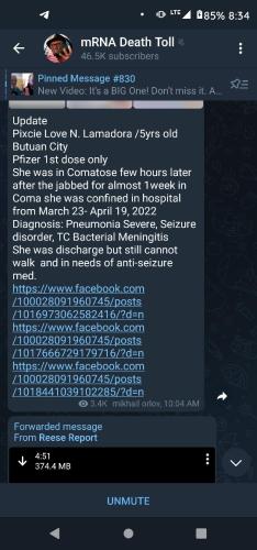 b1c671ac-4121-430c-8d16-359facbe5e8b