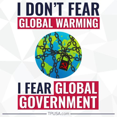 277805113_358550316297494_5134619109105953171_n