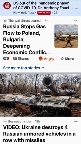 546A890B-6CBC-4BF2-90F0-E41F0244B2D5