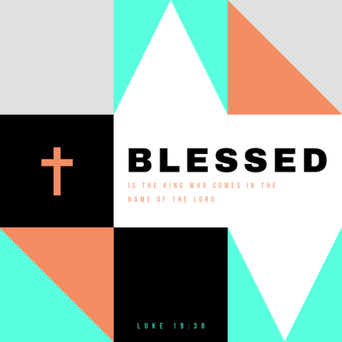 13:49:07 GMT-0400 (EDT).image