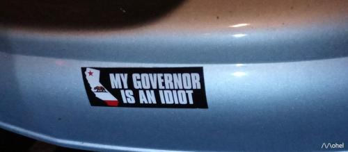 23376056-a423-4700-ad0e-0abfc71c52be