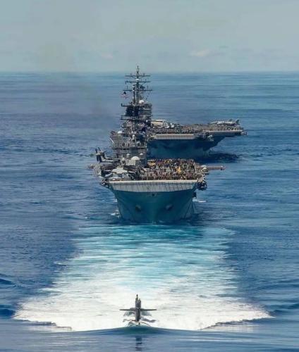 278336132_5090136934400753_1815041182374791219_n