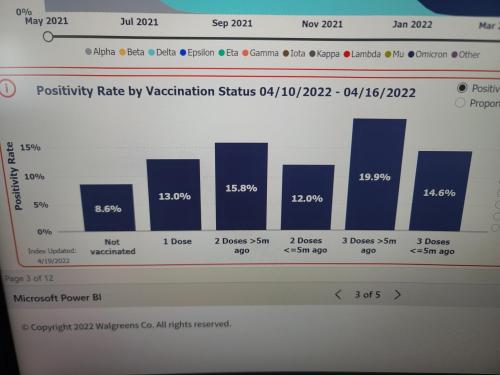 08A96767-6FCA-4AC7-82F5-70C59B1F9D71-1520-00000064E2F6305F