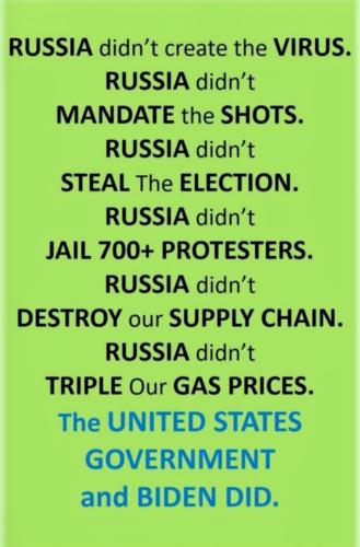 6901FED0-1C97-436E-8DB5-255327598A5C