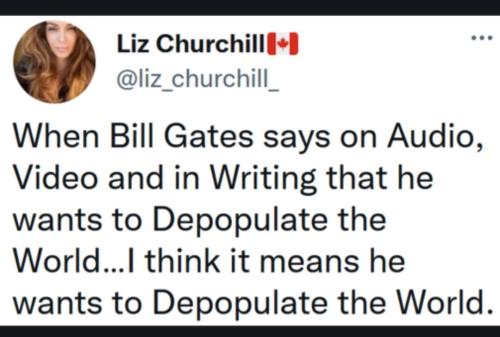 b13939d3-3bb3-497a-b74c-7e39327c9341