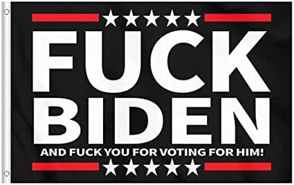 42375580-0404-494d-9b7b-28ad63796b30