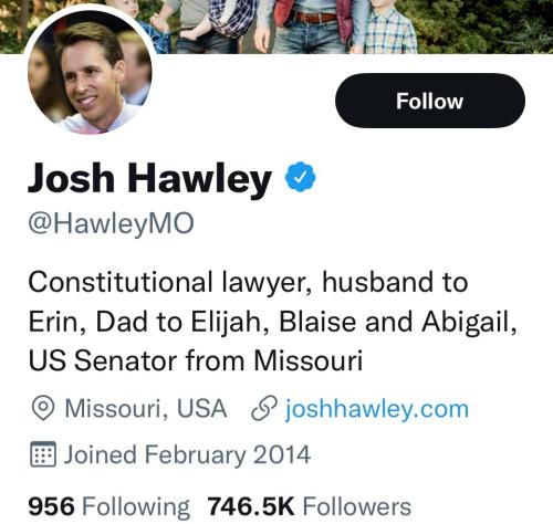 48DCB4C9-4A0C-4BB5-ABC5-FEE98C6792D2