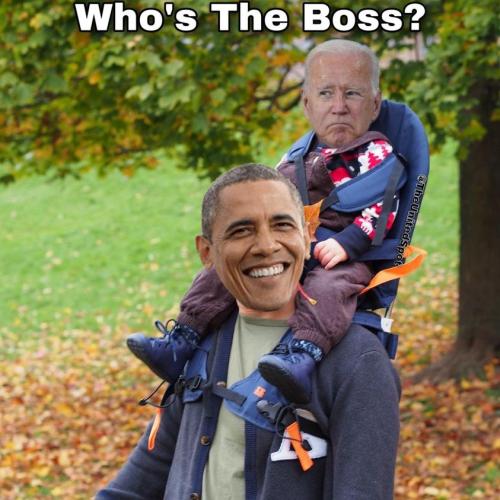 278219448_1077381296467750_5504777664104900727_n