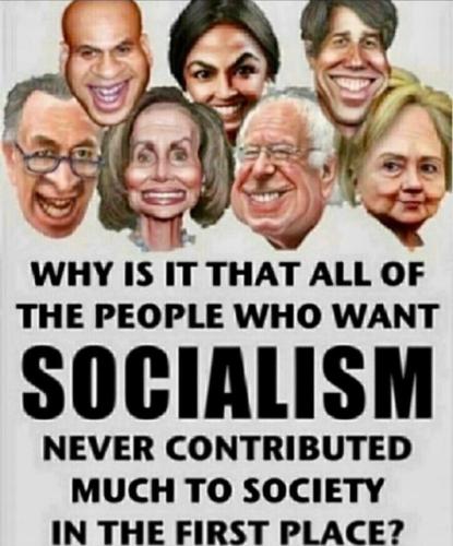 7dc8013c-8556-4911-9cd2-35a77a8f9c61