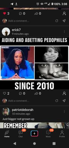 dd1154d2-8def-4e3e-a4a9-e69aca66a4da