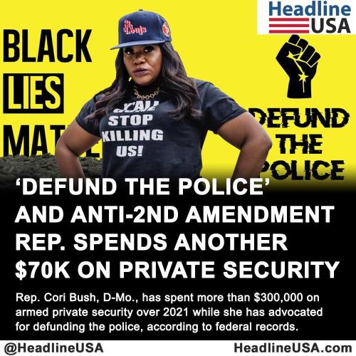 fb6e8f9e-8b85-423f-8cb0-267d7c0487e9