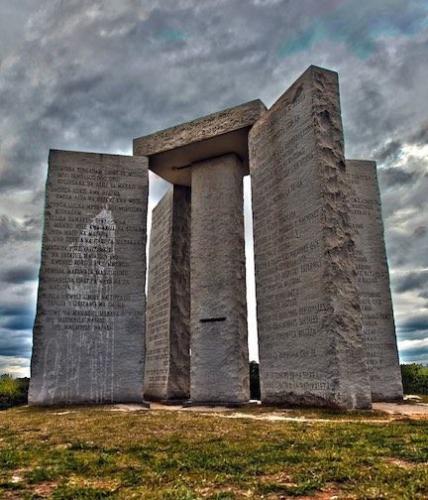 15:01:31 GMT-0500 (CDT)