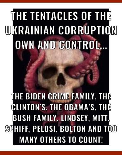 24dcf850-cee9-4efe-a7ea-5bcaf02668eb