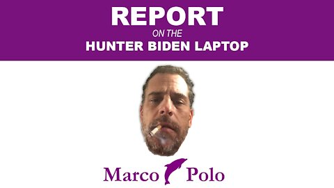 qlslc.oq1b.2-small-Marco-Polo-Hunter-Biden-Lap