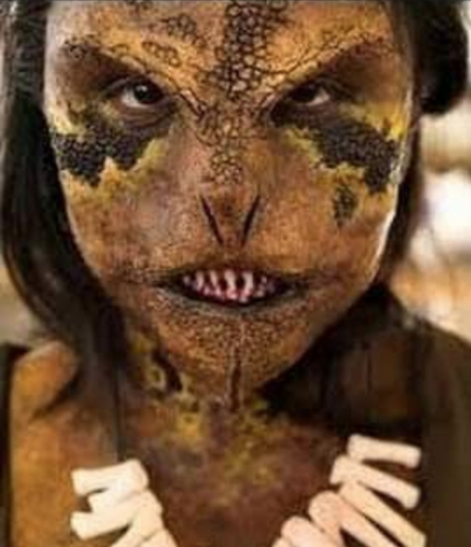 Screen Shot 2021-07-27 at 12.54.45 PM