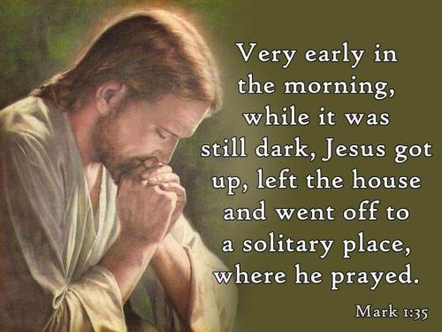 19348f1d-ea29-4d31-8901-8a640df745f5