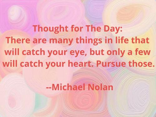 received_722174865810736_kindlephoto-419445536