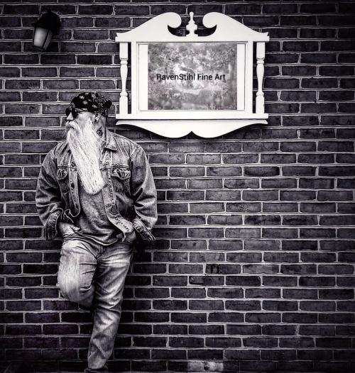 88123af8-f35d-47ee-9cca-dca931a27008