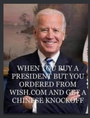 513fb8f6-8b17-4600-bf18-f6f677bfa1fc