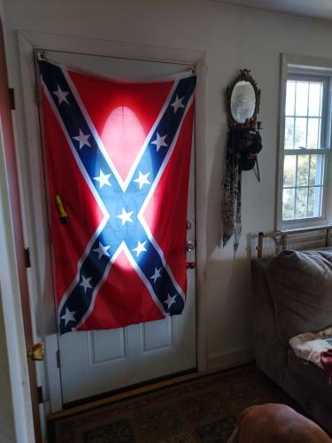 d91817aa-ac79-4408-856e-caf1c52cdec3