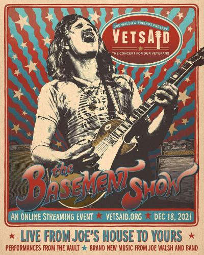 b9c8e495-cec1-499e-9724-348d02b5d40e