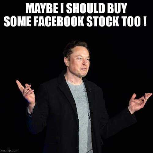 19:36:20 GMT-0400 (EDT)