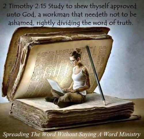 17760080_1364181756997285_6380517311361792648_n