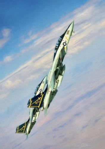 277794103_3134753406762856_3788808523300729507_n