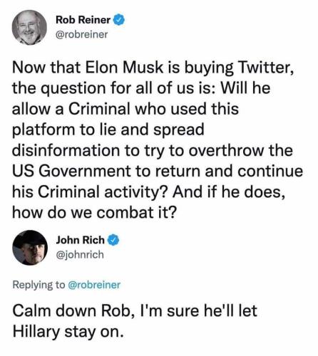 67bac0c7-3c98-4699-912d-355d45fd9cd6