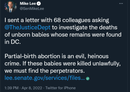 Babies 1