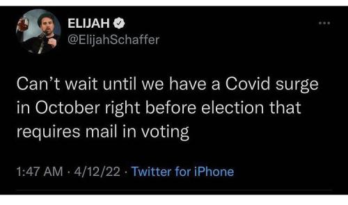 photo_2022-04-13_20-37-36