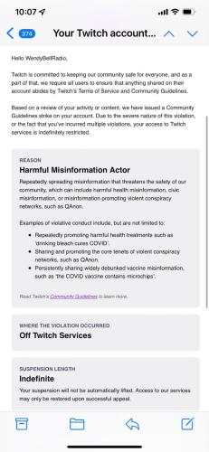 c59d13f8-0e11-449e-8f50-3e8653503c5b