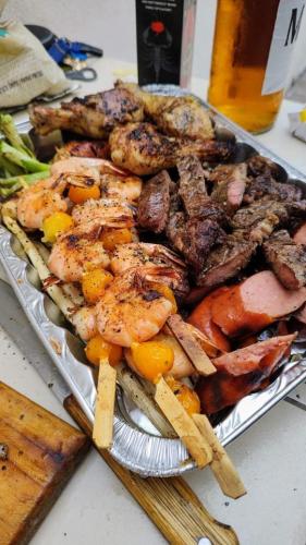 tumblr_6d14f61c60c9559c8fe167ccd7271f07_2519df6f_640