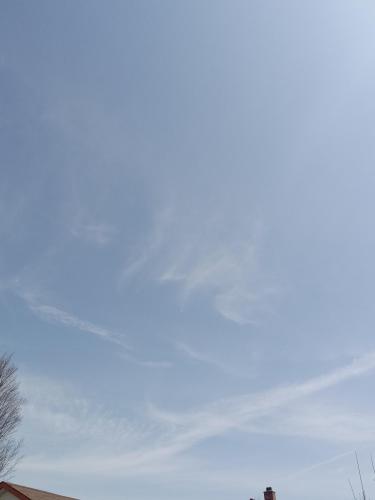 c105d8e1-da74-4402-8a89-ae316db3e01e