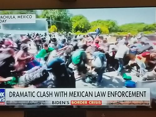 37828a2d-9c53-4a57-a4f5-09ad33174a4d