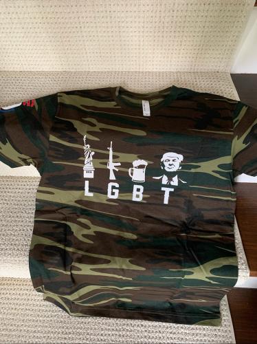 80F8405C-14C3-4CC6-A443-B1FC1FD22053