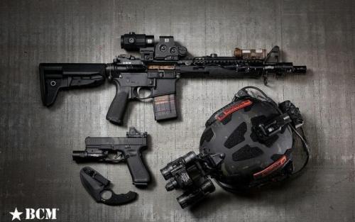 5f64e328-5a5e-4960-9921-a3aa1f90d78f