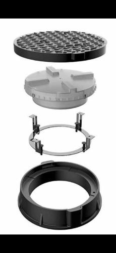 6a51dfbc-1d4c-405c-b54c-7c8ff57c8930