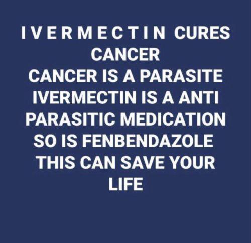 4952dcaa-6312-435e-99db-fa3bb47de43b