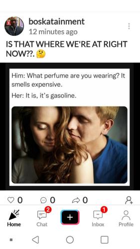 d56d0d76-957e-484d-a74a-514e7b5ff9d3