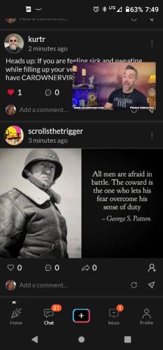 4c885e45-b191-40c6-959c-5f5df3e9c0c3