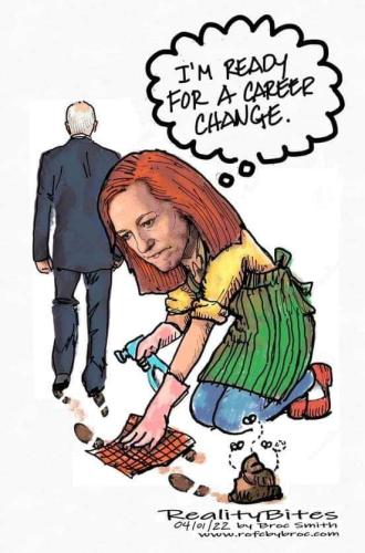 7fb2b2f2-d6a4-48da-80ad-3d5739198bce